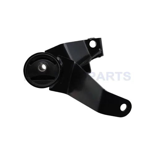 21850-05200 ENGINE MOUNT SUPPORT FITS HYUNDAI ATOS 1.1L 04-08 21850-05200 - image 2