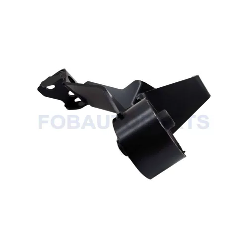 21850-05200 ENGINE MOUNT SUPPORT FITS HYUNDAI ATOS 1.1L 04-08 21850-05200 - image 3