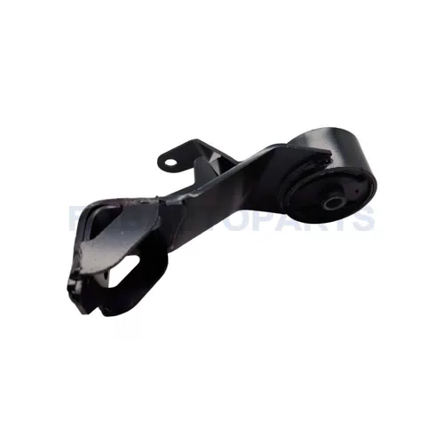 21850-05200 ENGINE MOUNT SUPPORT FITS HYUNDAI ATOS 1.1L 04-08 21850-05200 - image 4