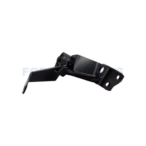 21850-05200 ENGINE MOUNT SUPPORT FITS HYUNDAI ATOS 1.1L 04-08 21850-05200 - image 5