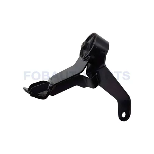 21850-05200 ENGINE MOUNT SUPPORT FITS HYUNDAI ATOS 1.1L 04-08 21850-05200 - image 6