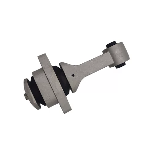 21950-1R000 Engine Mounting for Veloster Accent Kia Rio 12-17 - image 2