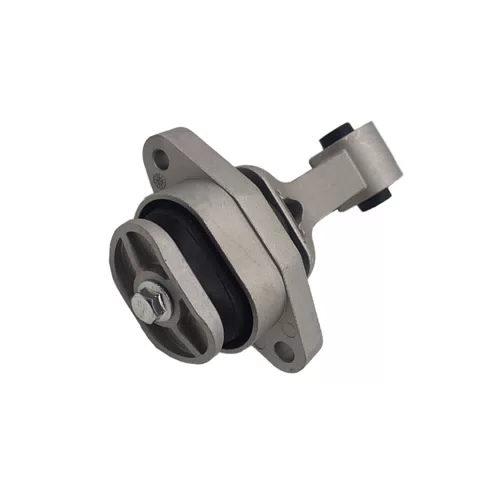 21950-1R000 Engine Mounting for Veloster Accent Kia Rio 12-17 - image 5