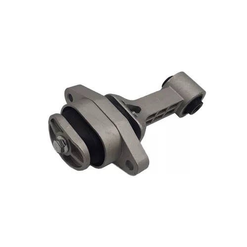 21950-1R000 Engine Mounting for Veloster Accent Kia Rio 12-17 - image 6