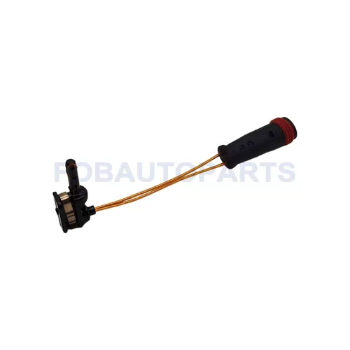 Front or Rear Brake Pad Wear Sensor for Mercedes-Benz 220 540 06 17 - image 5