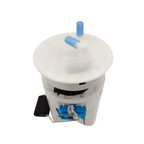 Auto Parts Fuel Pump Assembly for Hyundai Elantra 2202-520945 - image 4
