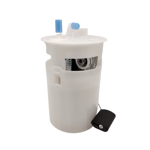 Auto Parts Fuel Pump Assembly for Hyundai Elantra 2202-520945 - image 5