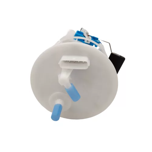 Auto Parts Fuel Pump Assembly for Hyundai Elantra 2202-520945 - image 6