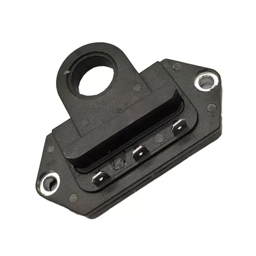 22020-60A21 NS014-A Ignition Control Module For Nissan Sentra