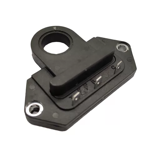 22020-60A21 NS014-A Ignition Control Module For Nissan Sentra - image 2