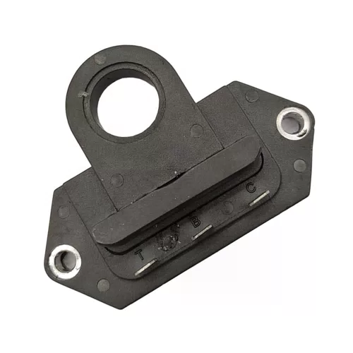 22020-60A21 NS014-A Ignition Control Module For Nissan Sentra - image 4