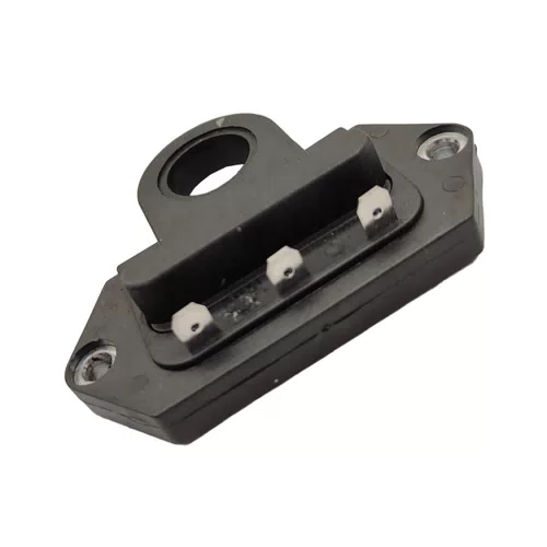 22020-60A21 NS014-A Ignition Control Module For Nissan Sentra - image 5