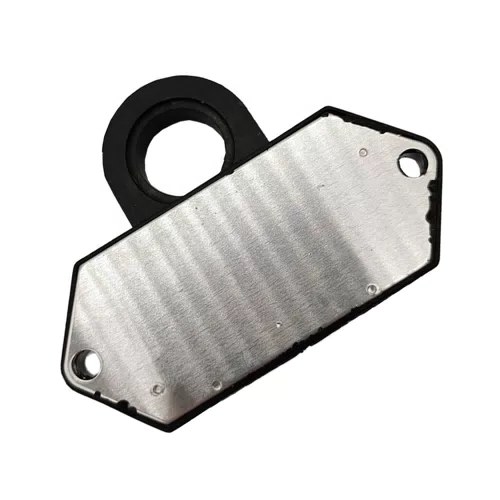22020-60A21 NS014-A Ignition Control Module For Nissan Sentra - image 6