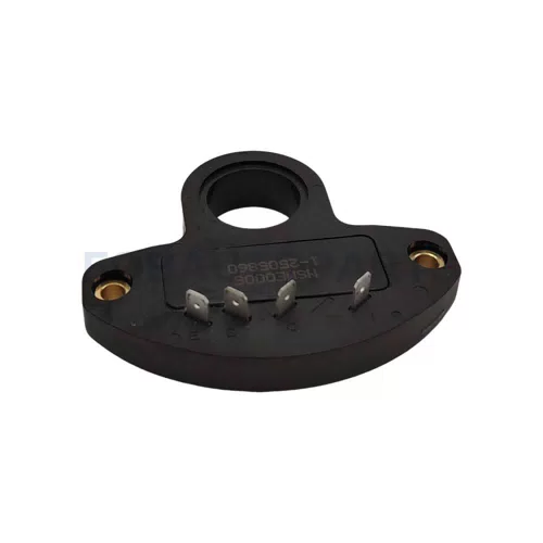 Auto Spare Parts New Ignition Module for Nissan 200Sx 1982-1983 22020D0200 22020-D1701 - image 2