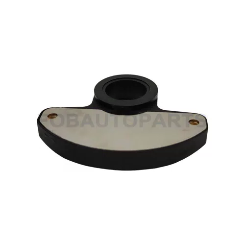 Auto Spare Parts New Ignition Module for Nissan 200Sx 1982-1983 22020D0200 22020-D1701 - image 3