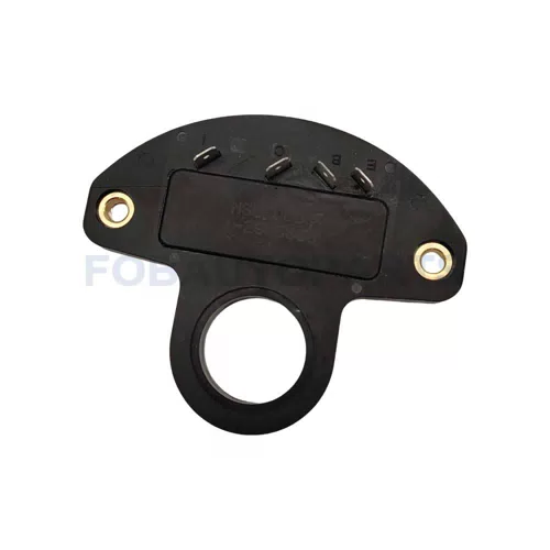 Auto Spare Parts New Ignition Module for Nissan 200Sx 1982-1983 22020D0200 22020-D1701 - image 6