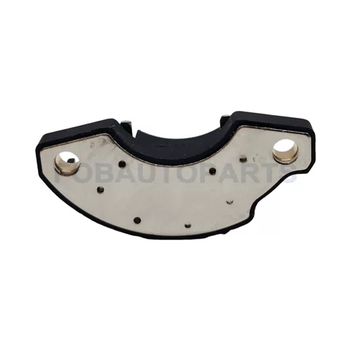 Auto Parts 22020-G5111 Ignition Module for Nissan Komatsu TCM Fits A15 H20 TB42 Z24 Engine - image 3