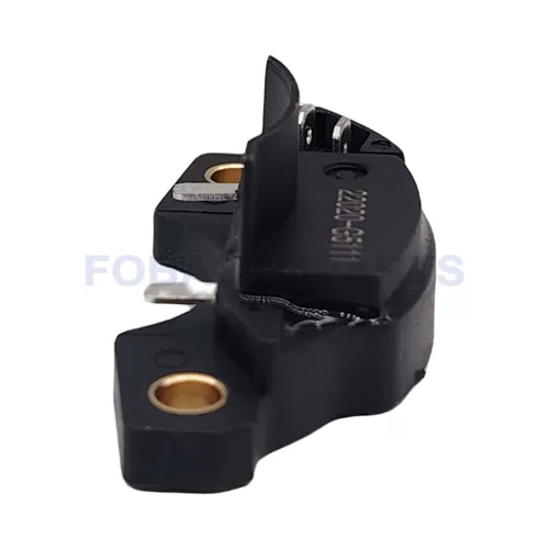Auto Parts 22020-G5111 Ignition Module for Nissan Komatsu TCM Fits A15 H20 TB42 Z24 Engine - image 4