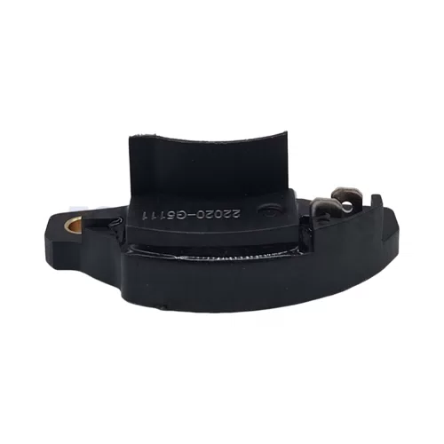 Auto Parts 22020-G5111 Ignition Module for Nissan Komatsu TCM Fits A15 H20 TB42 Z24 Engine - image 5