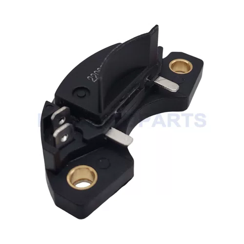 Auto Parts 22020-G5111 Ignition Module for Nissan Komatsu TCM Fits A15 H20 TB42 Z24 Engine - image 6