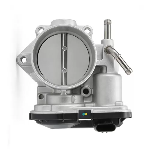 High Quality Electronic Throttle Body for 22030-25020 22030-F0020 for TOYOTA RAV4 (XA50) 2020 2.5HYBRID