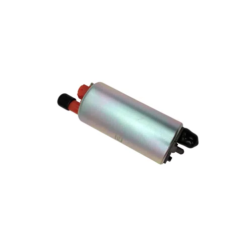 Fuel Pump & Parts for Polaris Rzr 4 900 Rz XP 4 1000 Models 2204401 2204402 03162145 - image 2