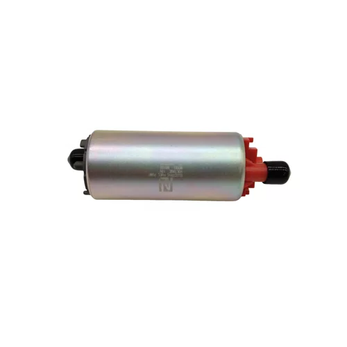 Fuel Pump & Parts for Polaris Rzr 4 900 Rz XP 4 1000 Models 2204401 2204402 03162145 - image 4