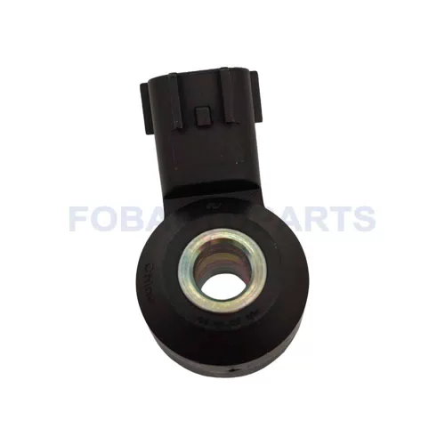 New Knock Sensor for Infiniti FX35 FX45 NISSAN 22060-2A000 - image 3