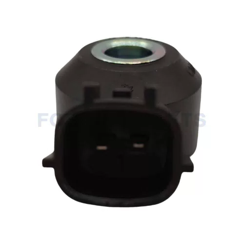 New Knock Sensor for Infiniti FX35 FX45 NISSAN 22060-2A000 - image 4