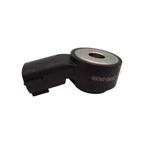 New Knock Sensor for Infiniti FX35 FX45 NISSAN 22060-2A000 - image 5