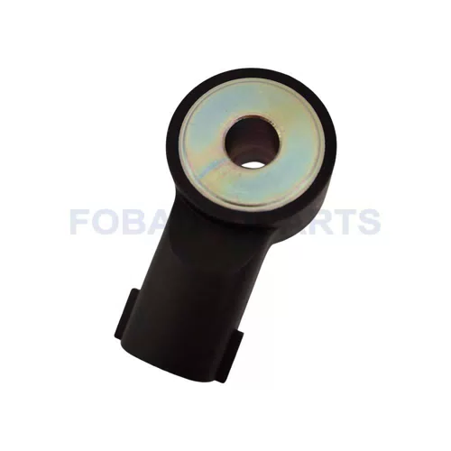 New Knock Sensor for Infiniti FX35 FX45 NISSAN 22060-2A000 - image 6