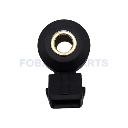 High Quality 22060-30P00 Knock Sensor Fits for Nissan Maxima 300ZX Altima Infiniti 22060-30P00