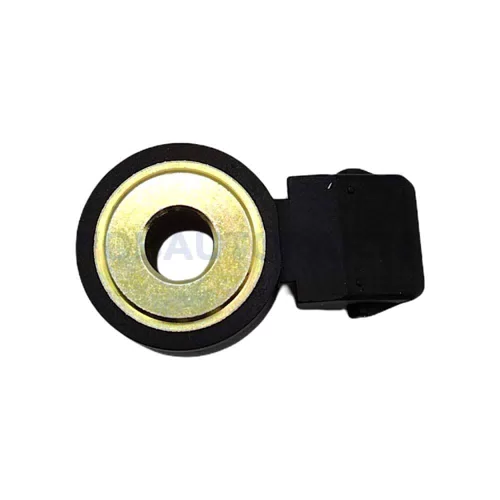 22060-30P00 Knock Sensor Fits for Nissan Maxima 300ZX Altima Infiniti 22060-30P00 - image 2