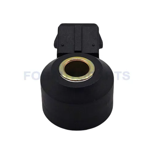 22060-30P00 Knock Sensor Fits for Nissan Maxima 300ZX Altima Infiniti 22060-30P00 - image 3