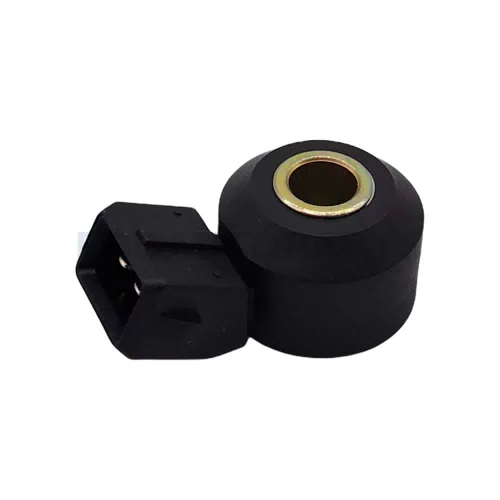 22060-30P00 Knock Sensor Fits for Nissan Maxima 300ZX Altima Infiniti 22060-30P00 - image 4