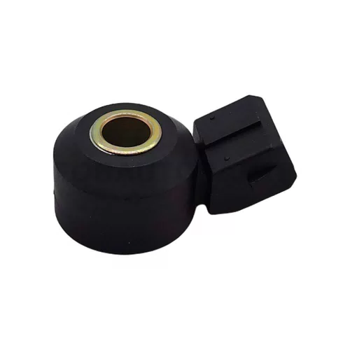 22060-30P00 Knock Sensor Fits for Nissan Maxima 300ZX Altima Infiniti 22060-30P00 - image 5