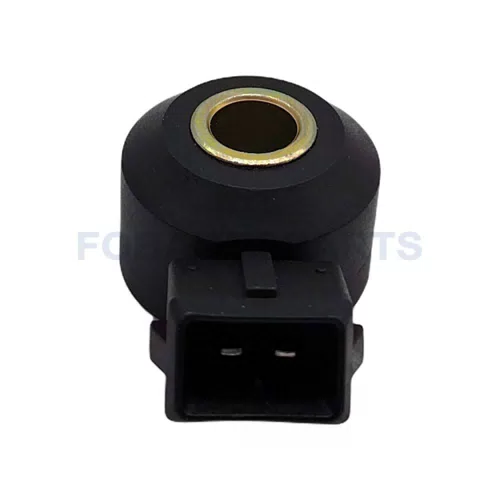 22060-30P00 Knock Sensor Fits for Nissan Maxima 300ZX Altima Infiniti 22060-30P00 - image 6
