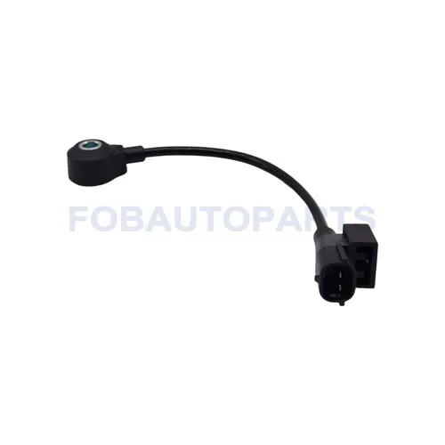 22060-AA140 Ignition Knock Detonation Sensor Replacement for Subaru Forester Impreza Legacy Outback WRX STI - image 2