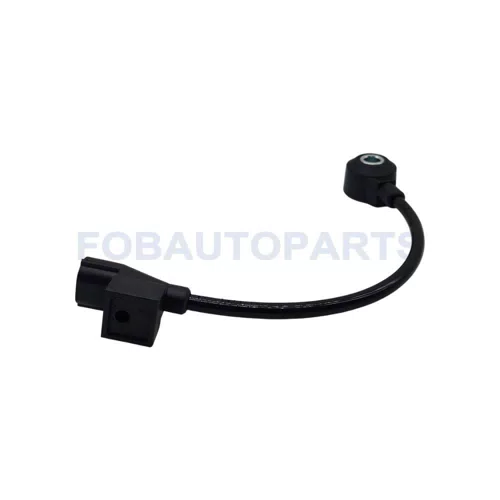 22060-AA140 Ignition Knock Detonation Sensor Replacement for Subaru Forester Impreza Legacy Outback WRX STI - image 3