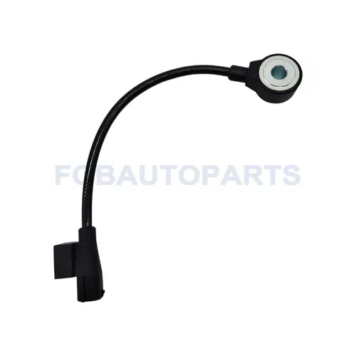 22060-AA140 Ignition Knock Detonation Sensor Replacement for Subaru Forester Impreza Legacy Outback WRX STI - image 4