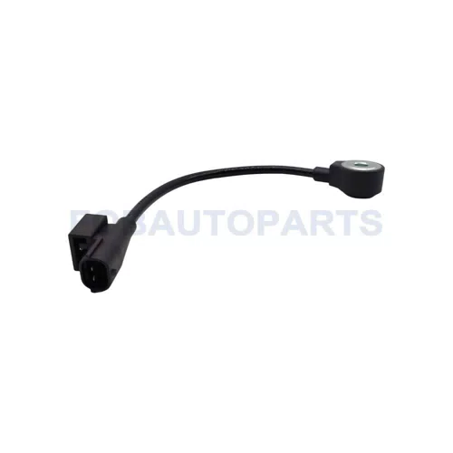 22060-AA140 Ignition Knock Detonation Sensor Replacement for Subaru Forester Impreza Legacy Outback WRX STI - image 5