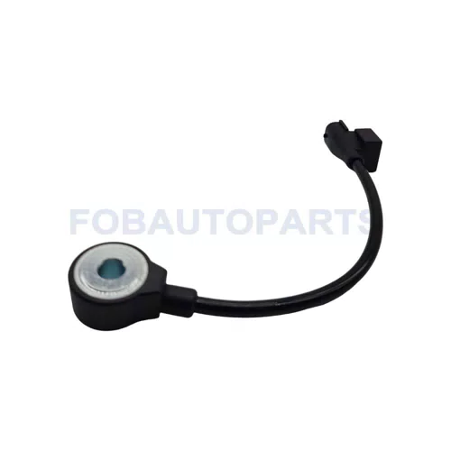 22060-AA140 Ignition Knock Detonation Sensor Replacement for Subaru Forester Impreza Legacy Outback WRX STI - image 6