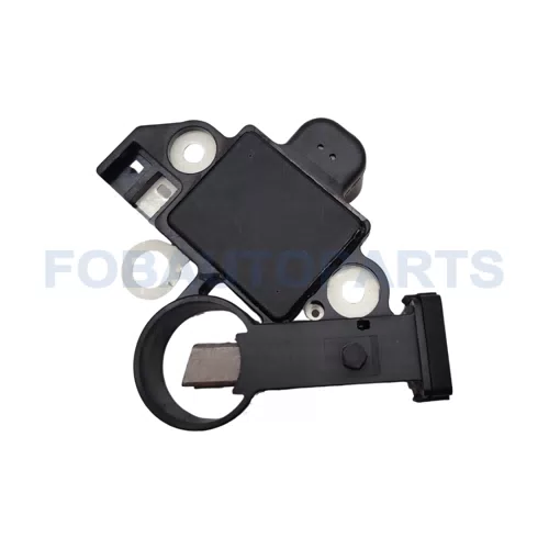 Alternator Voltage Regulator Car Accessories Alternator Voltage Regulator for Vehicle 220737