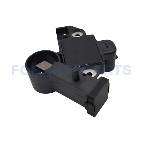 Alternator Voltage Regulator Car Accessories Alternator Voltage Regulator for Vehicle 220737 - image 4