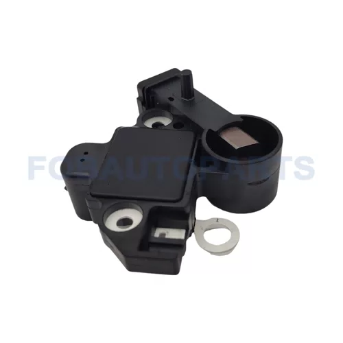 Alternator Voltage Regulator Car Accessories Alternator Voltage Regulator for Vehicle 220737 - image 5