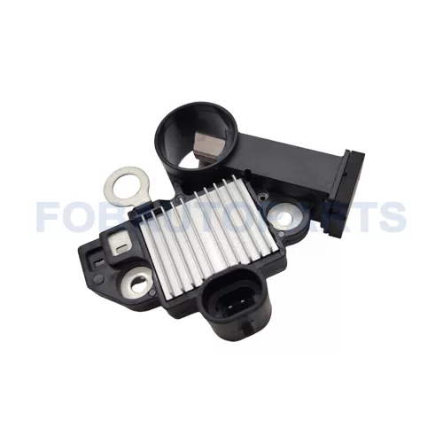 Alternator Voltage Regulator Car Accessories Alternator Voltage Regulator for Vehicle 220737 - image 6