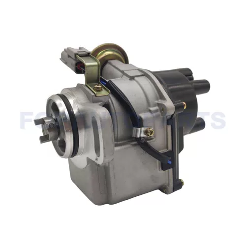 22100-70N00 Ignition Distributor for Nissan Sunny Coupe