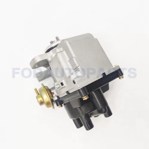 22100-70N00 Ignition Distributor for Nissan Sunny Coupe - image 3