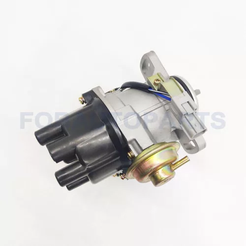 22100-70N00 Ignition Distributor for Nissan Sunny Coupe - image 5