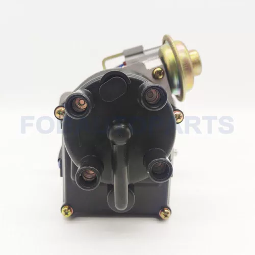 22100-70N00 Ignition Distributor for Nissan Sunny Coupe - image 6